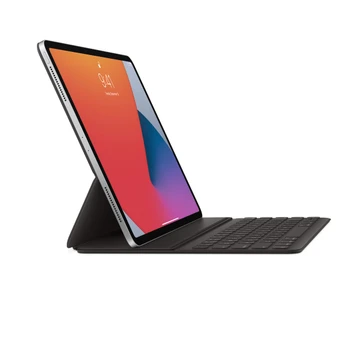 Bàn phím Smart Keyboard Folio