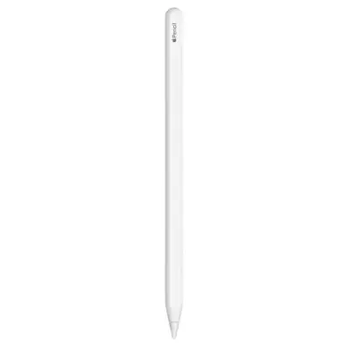 Apple Pencil
