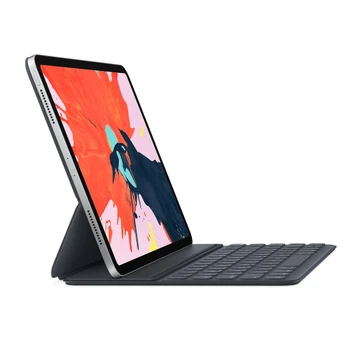 Bàn phím Smart Keyboard Folio cho iPad Pro