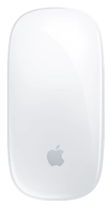 Chuột Apple Magic Mouse